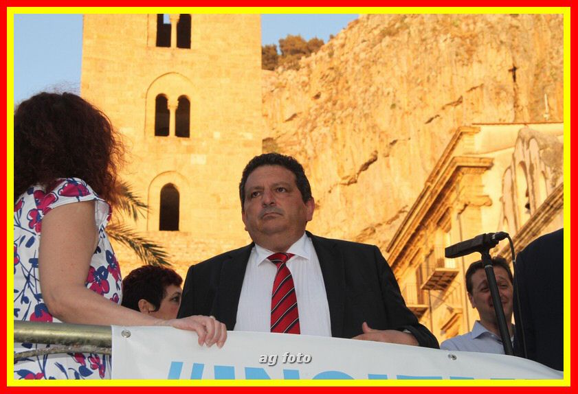 170616 Lapunz_Festa 028_tn.jpg